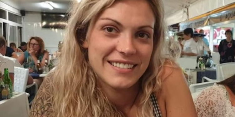 Otkrića u potrazi za belgijskom putnicom Celine Cremer koja je misteriozno nestala u Australiji 2023.