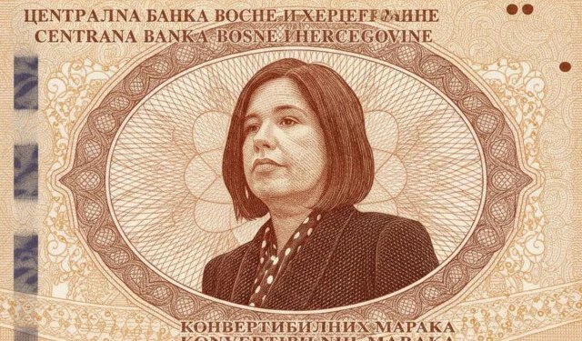 Otkrivamo: Za koliko rastu plaće državnih službenika i namještenika u HNŽ-u i kolika su primanja vrha vlasti u 2026.