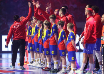 Otpao doček rukometaša u Zagrebu, ne žele ga bez Thompsona