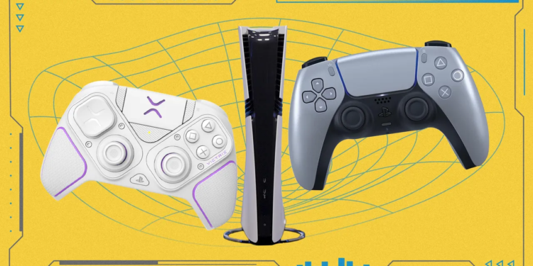 Our Top Tested & Reviewed Picks for 2026