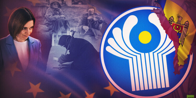 Ova europska zemlja kladi se u svoje gospodarstvo na geopolitički zaokret — RT Rusija i bivši Sovjetski Savez