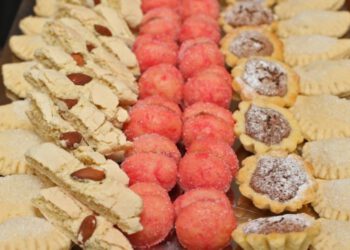 Ovaj sastojak je gori nego šećer, a mnogi ga jedu svaki dan