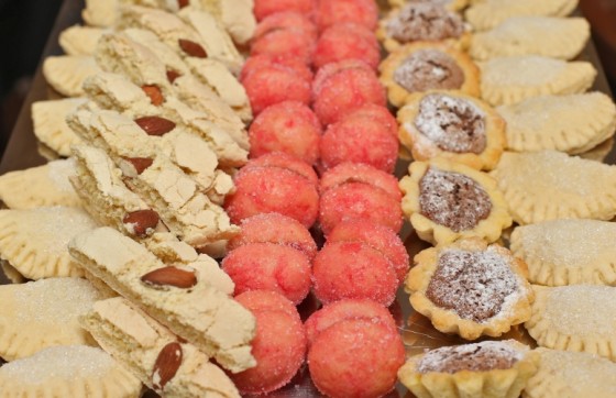 Ovaj sastojak je gori nego šećer, a mnogi ga jedu svaki dan