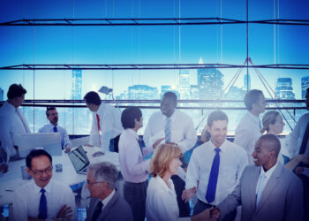 Pad svjetskog moćnika: Odstupio zbog mračnih večera s ozloglašenim članom svjetske elite