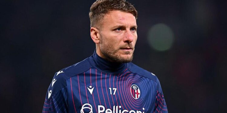 Paris FC uzima Immobilea, Coppolu i ostale Talijane