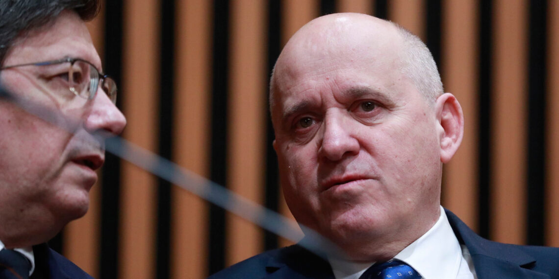 Pazite gdje će se graditi prvi ‘Bačićevi mikrostanovi’: Cijena je prava misterija