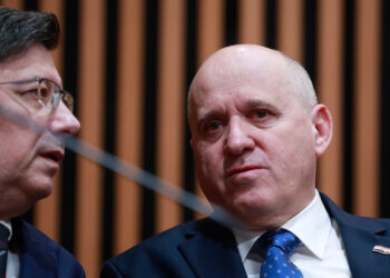 Pazite gdje će se graditi prvi ‘Bačićevi mikrostanovi’: Cijena je prava misterija