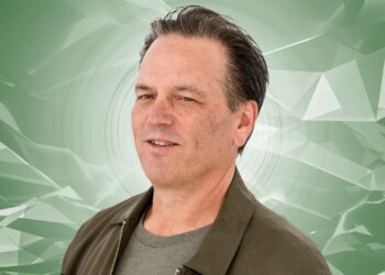Phil Spencer Retiring, Sarah Bond Out, Matt Booty Promoted as Microsoft AI Exec Asha Sharma Named New Xbox Boss – EXCLUSIVE