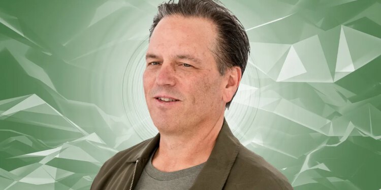 Phil Spencer Retiring, Sarah Bond Out, Matt Booty Promoted as Microsoft AI Exec Asha Sharma Named New Xbox Boss – EXCLUSIVE