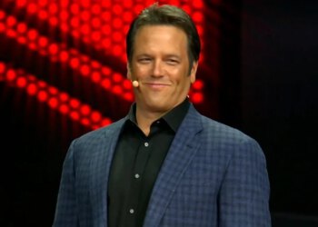 Phil Spencer razmišlja o 38 godina u Microsoftu: ‘Nikada nisam mogao zamisliti put koji je pred nama’