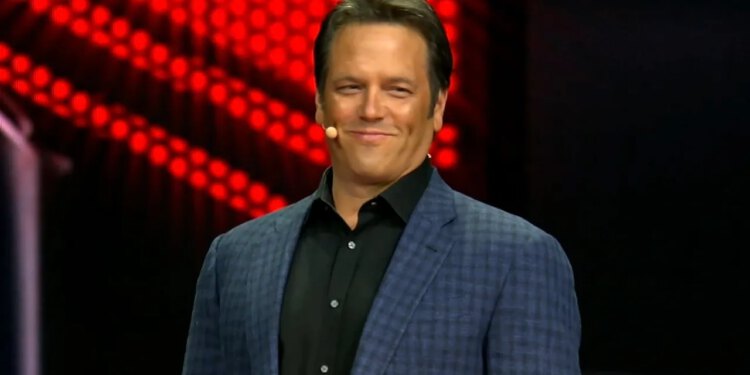 Phil Spencer razmišlja o 38 godina u Microsoftu: ‘Nikada nisam mogao zamisliti put koji je pred nama’