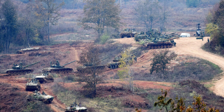 Pitali Europljane osjećaju li se ugroženi: Samo jedna nacija hrabrija od Hrvata