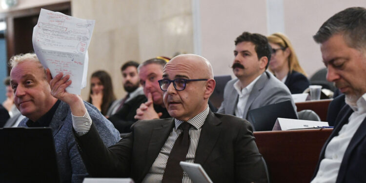 Plenković danas predstavlja novog ministra: Ima zanimljivu karijeru u zdravstvu