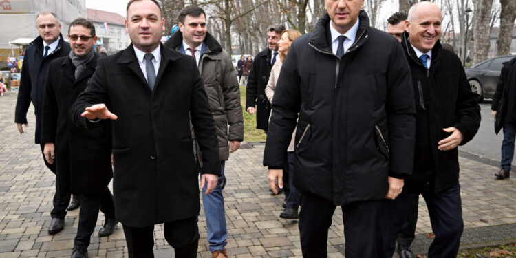 Plenković donosi zakon zbog kojeg se dobivaju izbori: Hrvati bi ga mogli nagraditi