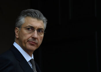 Plenković državnički pred svijetom izdominirao Mađare: Ne znaju što ih je snašlo