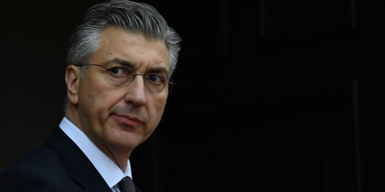 Plenković državnički pred svijetom izdominirao Mađare: Ne znaju što ih je snašlo