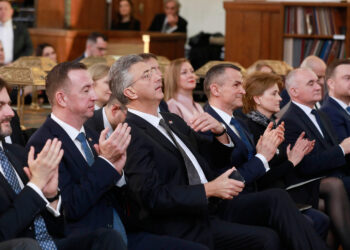 Plenkovića bi ovo moglo smrznuti: ‘Upozoravamo dvije godine, vas nije briga’