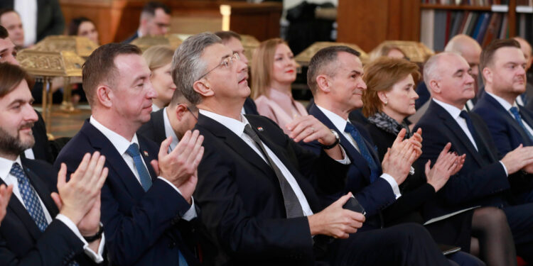 Plenkovića bi ovo moglo smrznuti: ‘Upozoravamo dvije godine, vas nije briga’