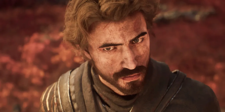 Pobjednici DICE Awards 2026: Potpuni popis