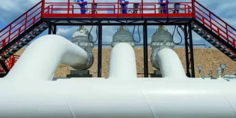 Počelo suđenje u aferi “Janaf”