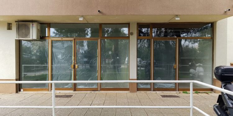 Pogledajte kakve prostore država nudi po vrlo povoljnim uvjetima: Oni u Zagrebu su posebno zanimljivi