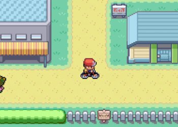 Pokémon Fire Red i Leaf Green dobit ćete Nintendo Switch lansiranje sljedeći tjedan, po cijeni od 20 USD svaki