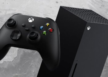 Pokretanje Xboxa sljedeće generacije 2027 navodno je ‘najbolji scenarij’, nakon što je AMD nagovijestio da bi Microsoft mogao isporučiti novi hardver sljedeće godine