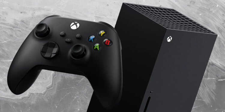 Pokretanje Xboxa sljedeće generacije 2027 navodno je ‘najbolji scenarij’, nakon što je AMD nagovijestio da bi Microsoft mogao isporučiti novi hardver sljedeće godine