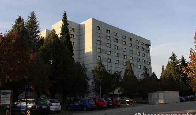 Poništen natječaj za članove Upravnog vijeća SKB Mostar