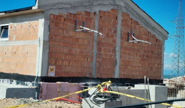 Poništeno rješenje Ministarstva u slučaju trafostanice na Međinama zbog otežavanja pristupa javnim informacijama