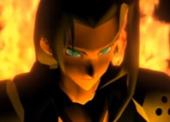 Ponovno izdanje OG Final Fantasy 7 drastično smanjuje ocjenu Steamove recenzije na “uglavnom negativnu”