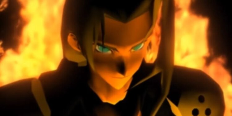 Ponovno izdanje OG Final Fantasy 7 drastično smanjuje ocjenu Steamove recenzije na “uglavnom negativnu”