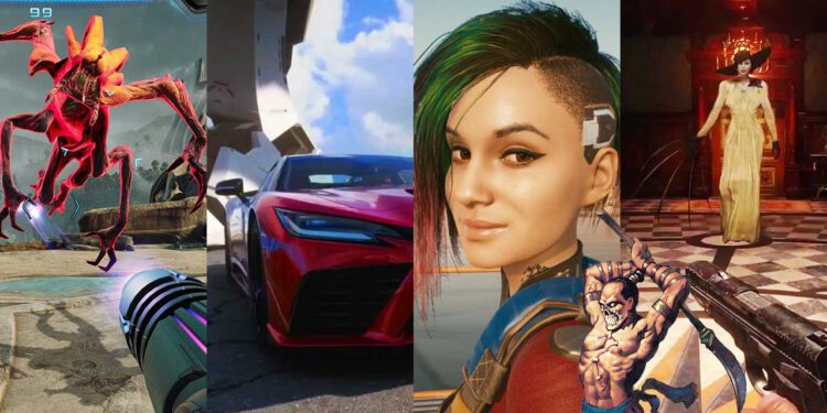 Ponude u Austriji: današnje najjeftinije igre, odabrane za lovce na niske cijene s visokim standardima