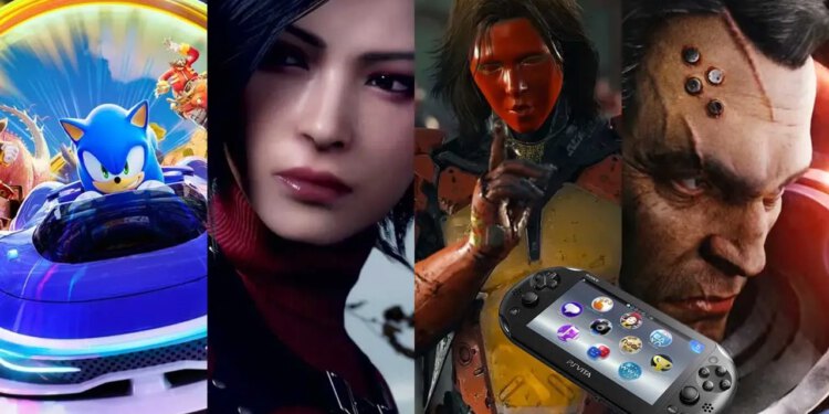 Ponude u Austriji: od šetnji plažom Kojima do kaubojskih epova, ovotjedni najbolji rezultati su laki za snimanje