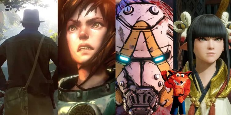 Ponude u Austriji: vrijeme je učinilo posao, sada je cijena posjedovanja ovih obaveznih igara