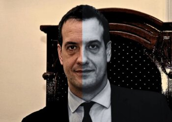 Povjerenstvo za sukob interesa: Nikola Čiča mora birati između državne agencije i HKD Napredak