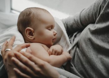 Povlači se hrana za dojenčad s tržišta BiH