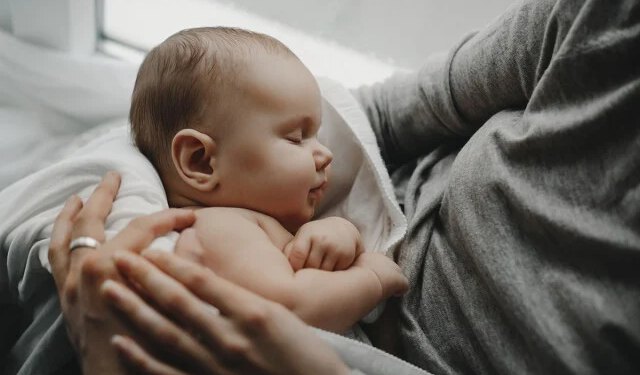 Povlači se hrana za dojenčad s tržišta BiH