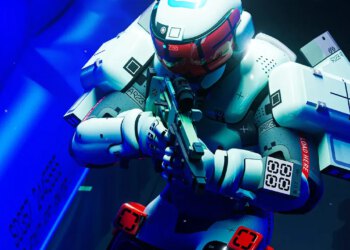 Pregled maratona do sada – IGN