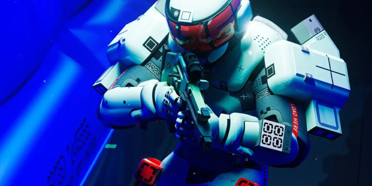 Pregled maratona do sada – IGN