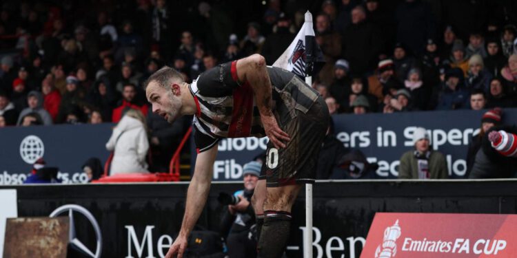 Pregledi vikenda u inozemstvu: rezultati La Lige, Bundeslige, Premier i Ligue 1