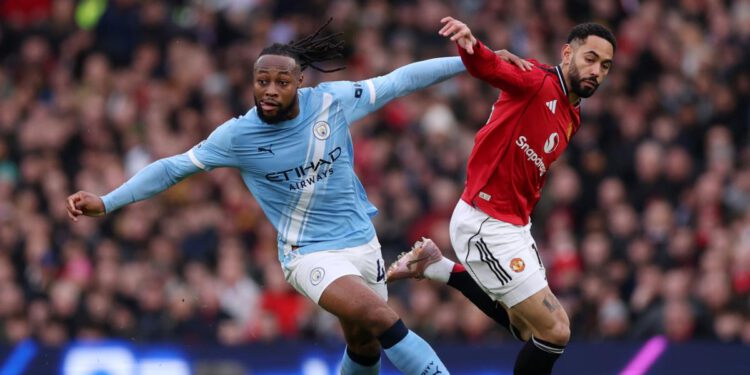 Premier, Serie A, Bundesliga i… troškovi siječanjskog transfer marketa