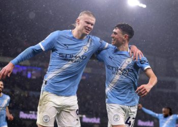 Premier liga, 26. kolo: rezultati. Pobjede Manchester Cityja i Liverpoola