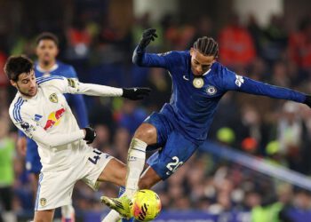 Premijer liga, današnji rezultati