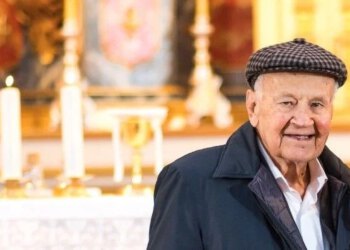 Preminuo Gojko Medić, bivši načelnik Ljubuškog