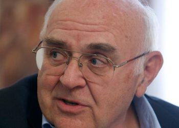 Preminuo legendarni doktor i ikona hrvatske medicine: Spasio je tisuće dječjih života