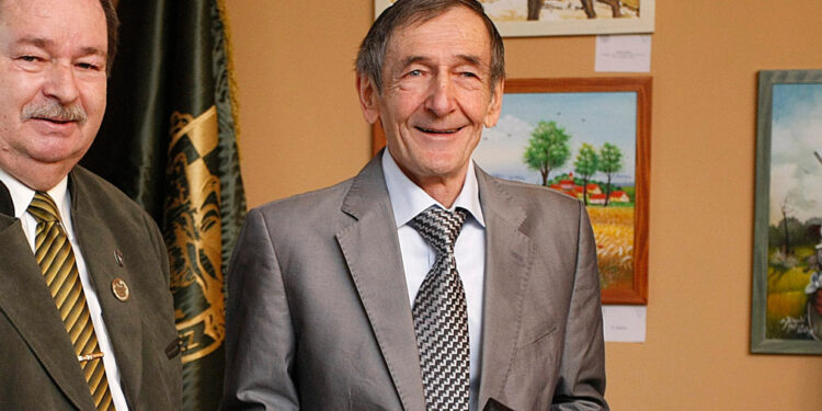 Preminuo prvi ministar poljoprivrede: Odlikovani pukovnik HV-a izgubio posljednju bitku