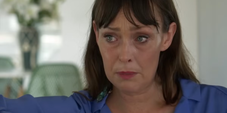 Preživjela Epsteinova osoba mislila je da će ‘umrijeti’ dok je bila napadnuta u privatnom zrakoplovu pedofila