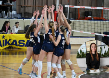 Priča o „Žokicama”: Interes ogroman, najveći „neprijatelj” je odlazak na fakultet, a bez mladih cura puno toga ne bi funkcioniralo