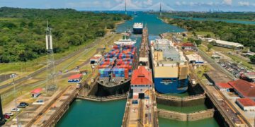 Priča oko američko-kineskog nadmetanja oko Panamskog kanala još nije gotova